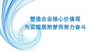 居然之家宜昌店開(kāi)展企業(yè)文化與人事規(guī)章制度培訓(xùn)